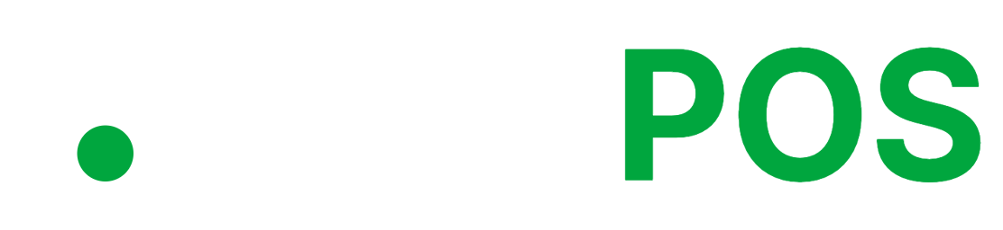 Oden